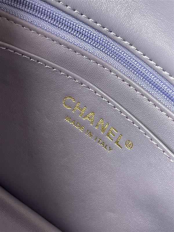 2026131214211840 600